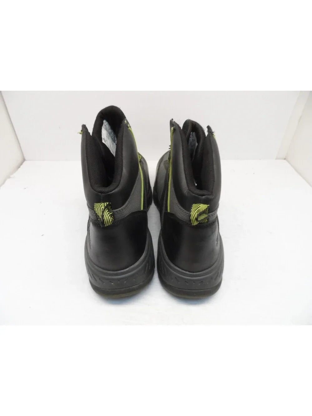 Kodiak Men's 6